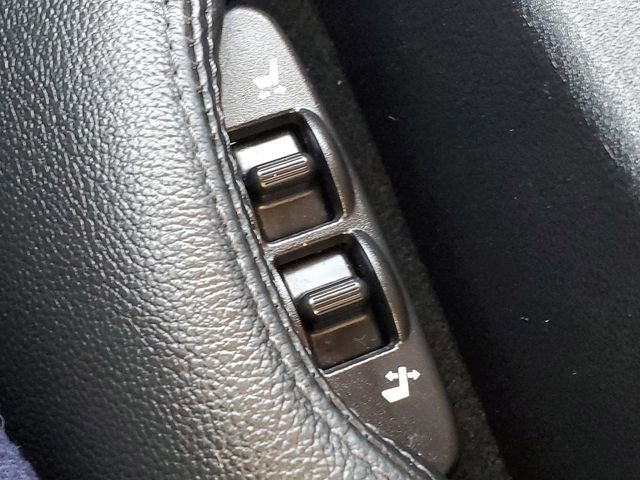 Certified 2024 Nissan Z Performance w/ Floor Mat Package image 26