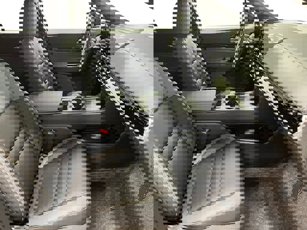 New 2026 Honda Prologue Touring image 26