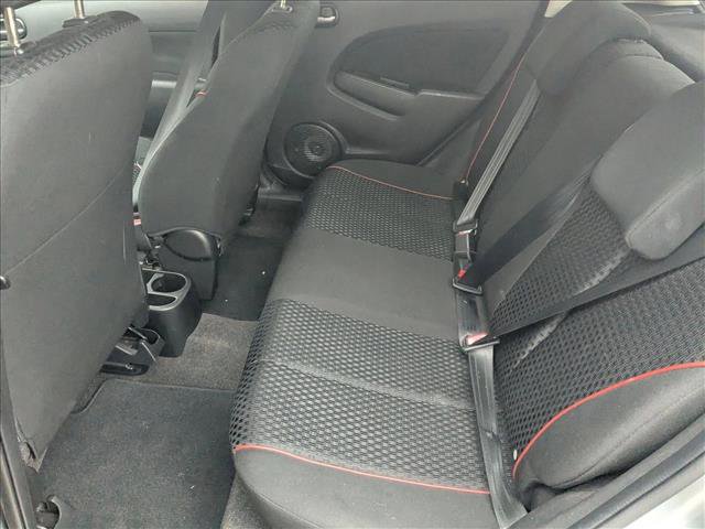 Used 2012 MAZDA MAZDA2 Touring image 14