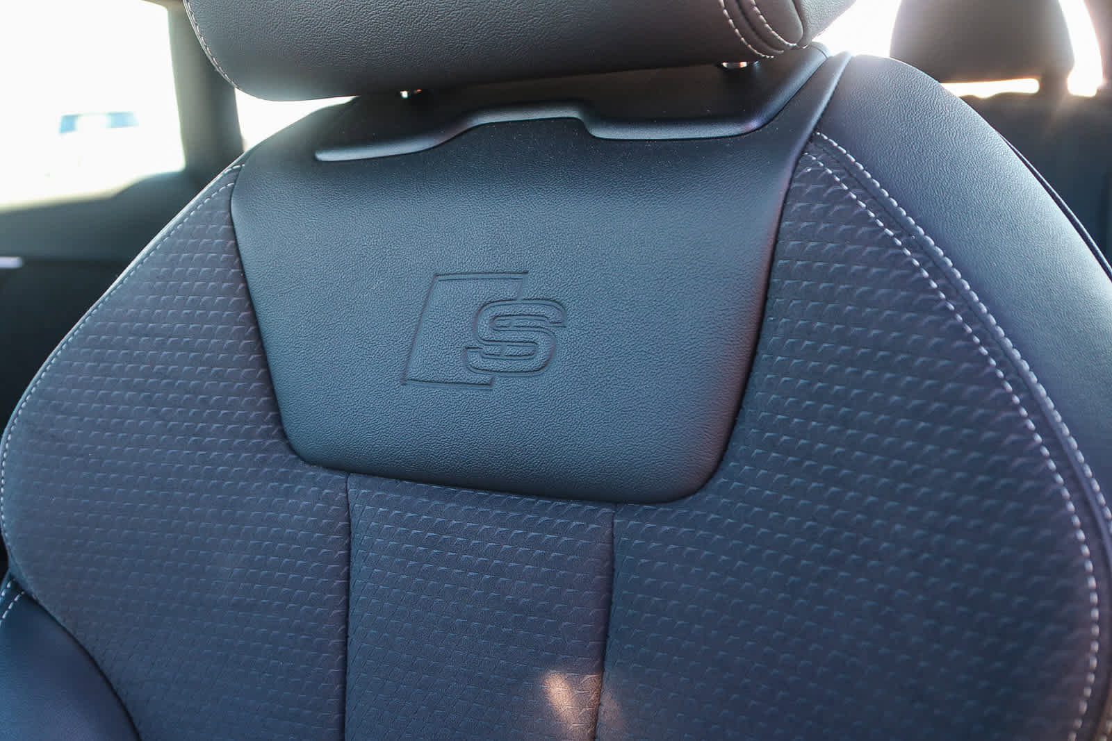 Used 2025 Audi A5 2.0T Premium Plus image 25