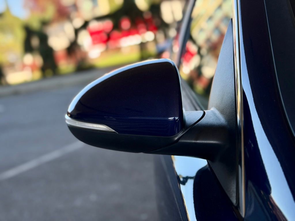Used 2019 Kia Optima S image 17