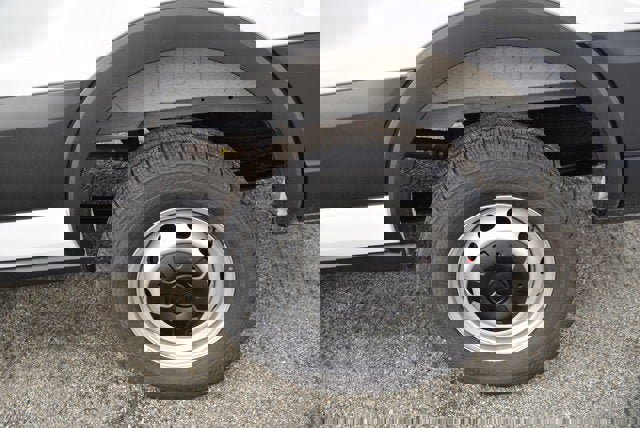 New 2026 Ford Transit 250 148 Medium Roof image 5