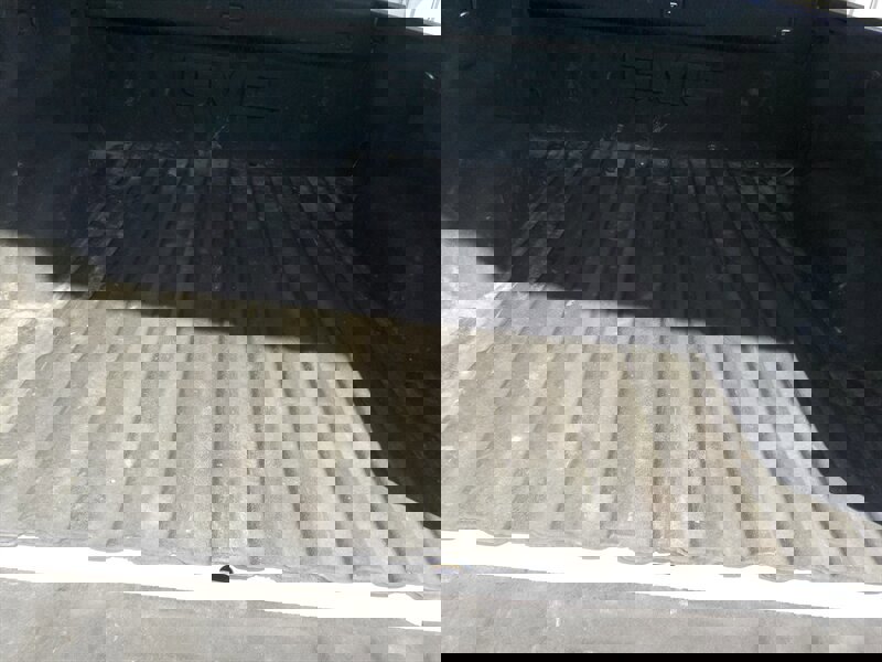 Used 2018 GMC Sierra 1500 SLT image 38