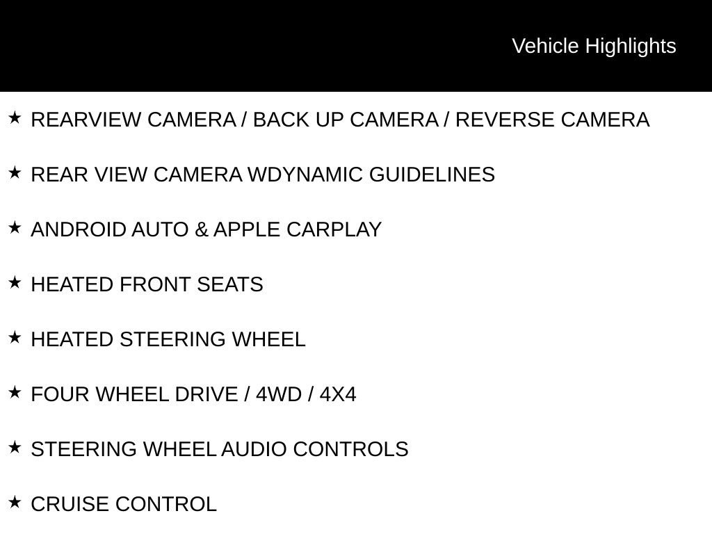 Used 2022 Jeep Wrangler Unlimited Sport AWD/4WD image 4
