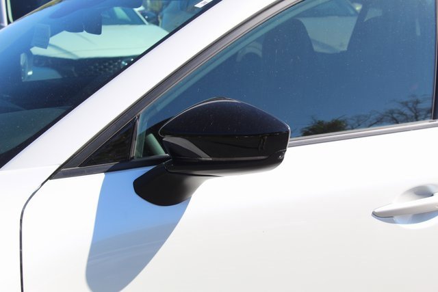 New 2026 MAZDA CX-50 AWD 2.5 Hybrid w/ Weather Package image 11