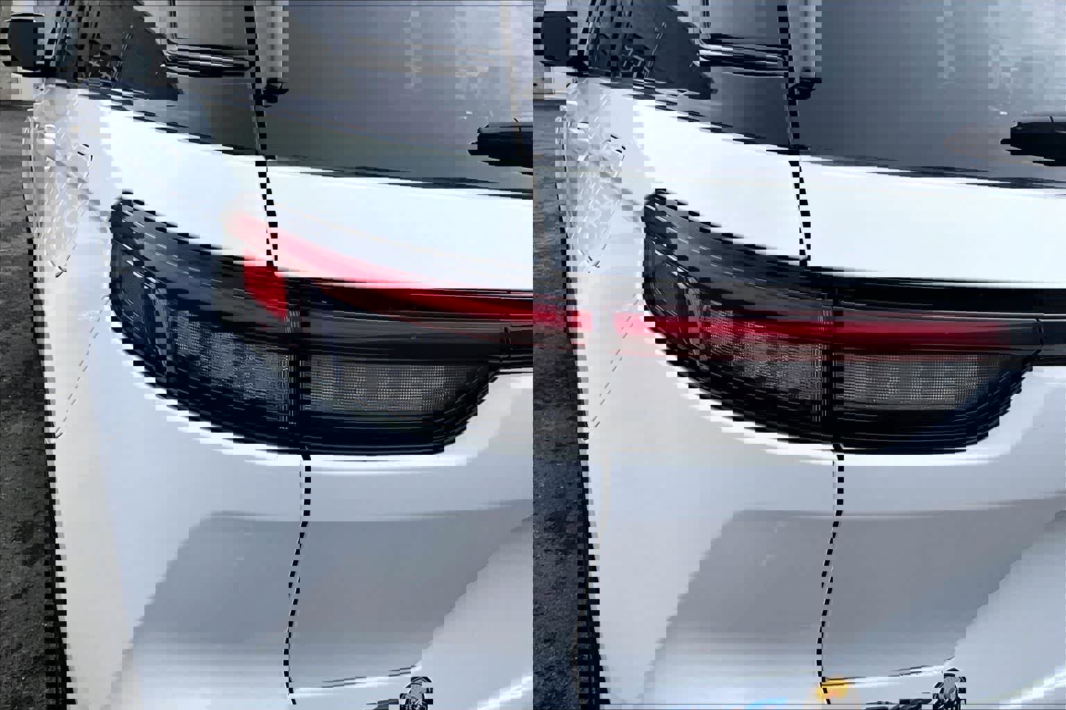 Used 2023 Jeep Grand Cherokee Trailhawk image 32