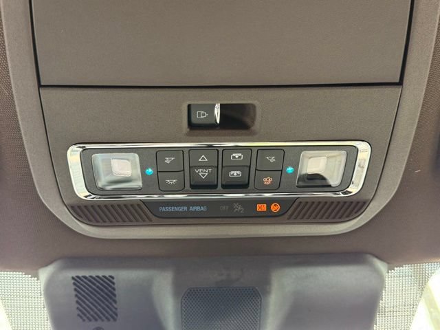 New 2026 Ford F350 King Ranch w/ FX4 Off-Road Package AWD/4WD image 26