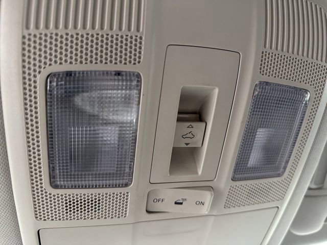 Used 2023 MAZDA CX-5 AWD 2.5 S w/ Premium Package image 25