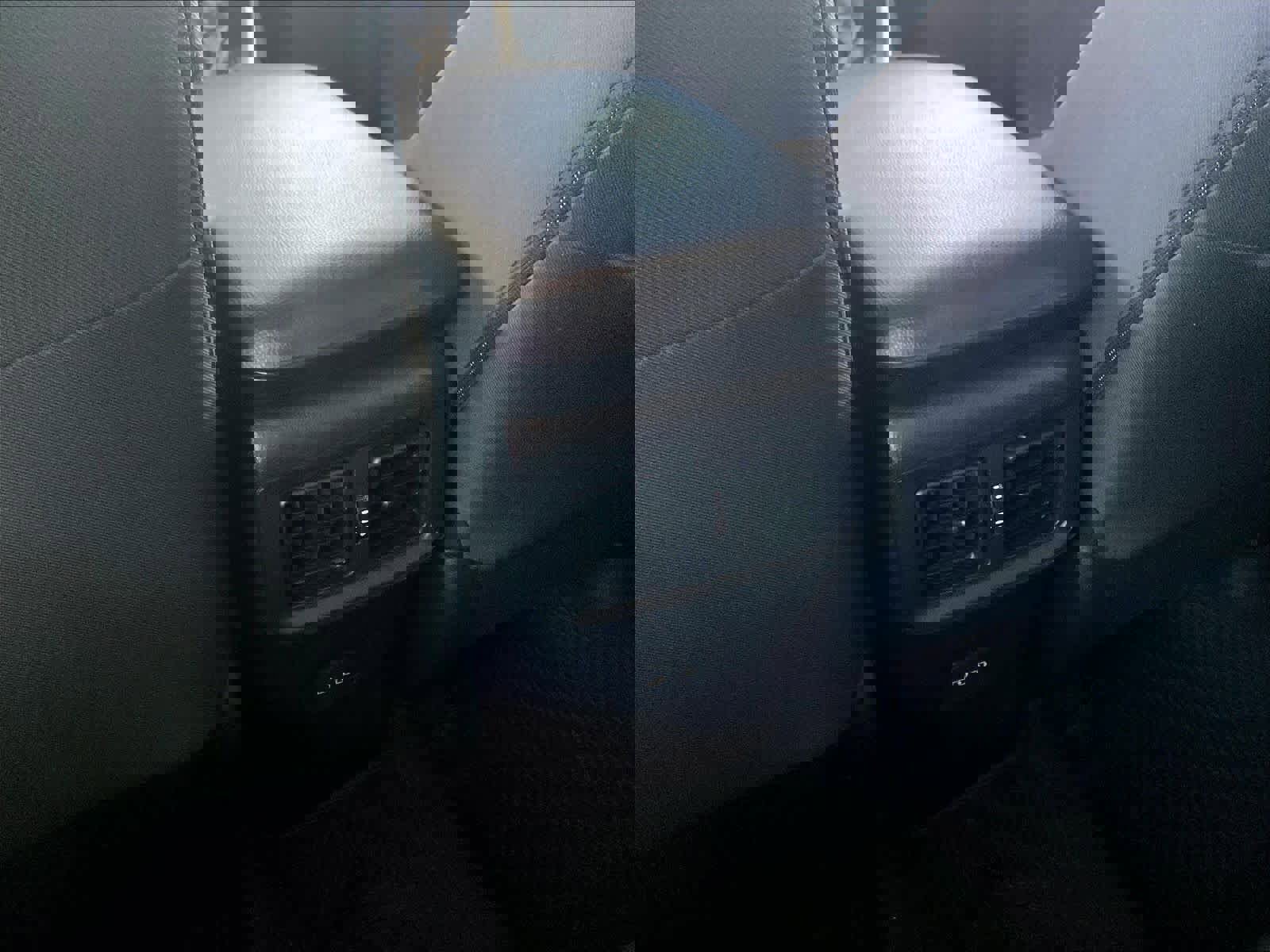 Used 2023 Toyota RAV4 XLE w/ Convenience Package image 27