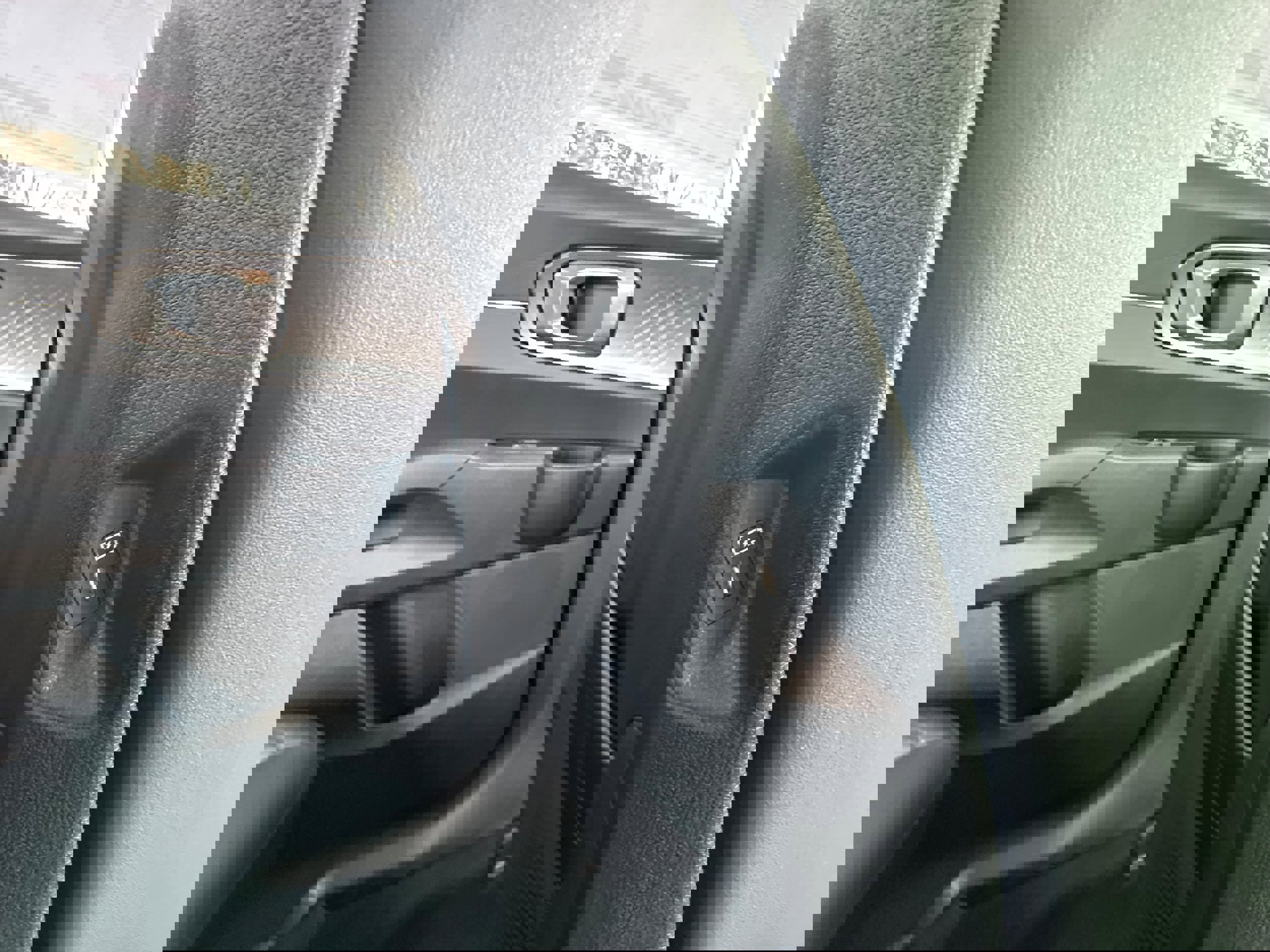 New 2026 Kia Sorento EX image 21