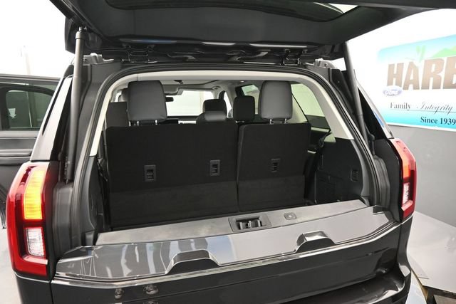 New 2026 Ford Expedition Active RWD image 8