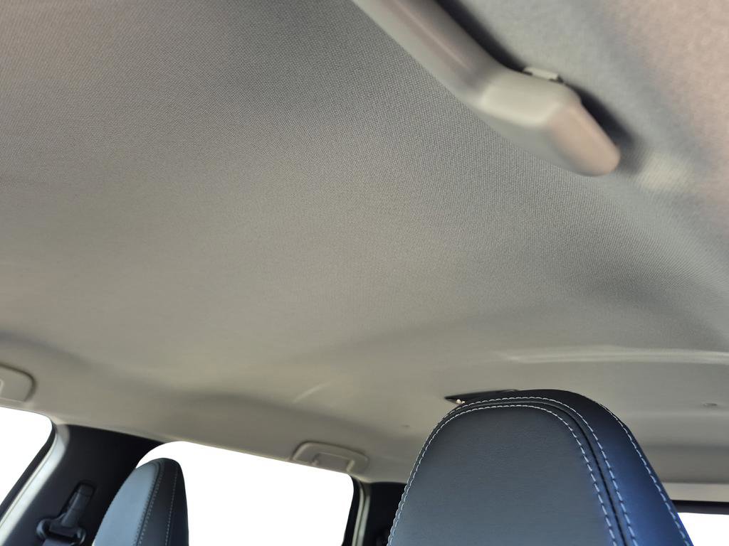 New 2026 Mitsubishi Outlander SE image 17