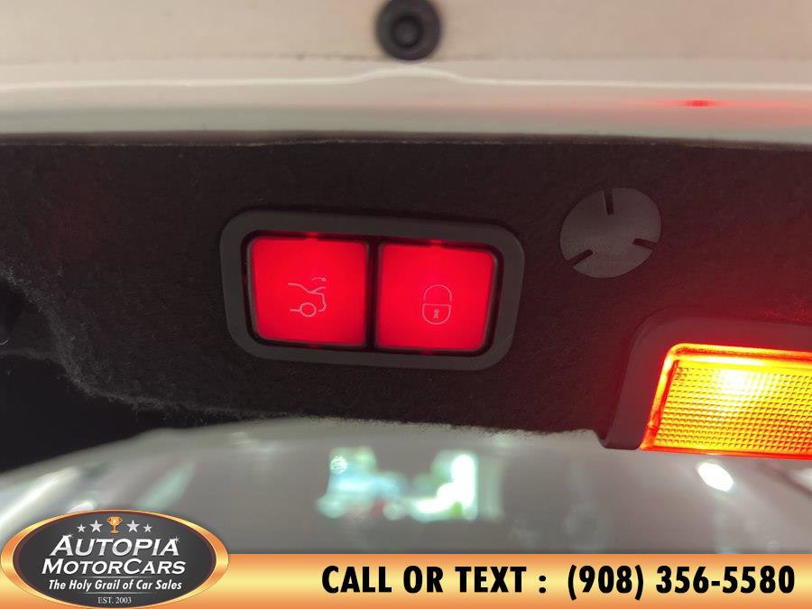 Used 2016 Mercedes-Benz C 450 AMG image 21