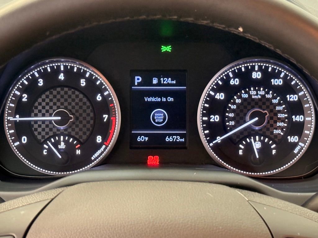Used 2020 Hyundai Elantra Value Edition FWD image 18