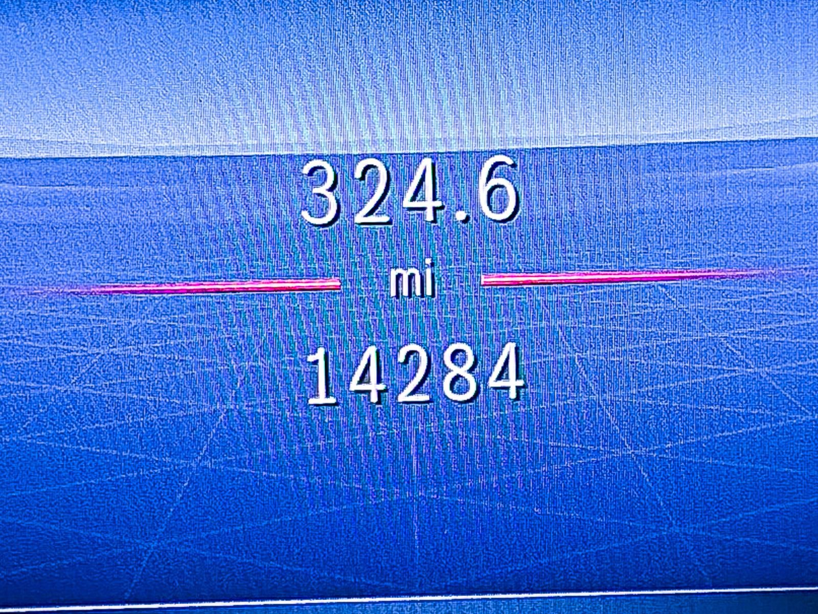 Used 2024 Mercedes-Benz CLA 250 4MATIC image 33