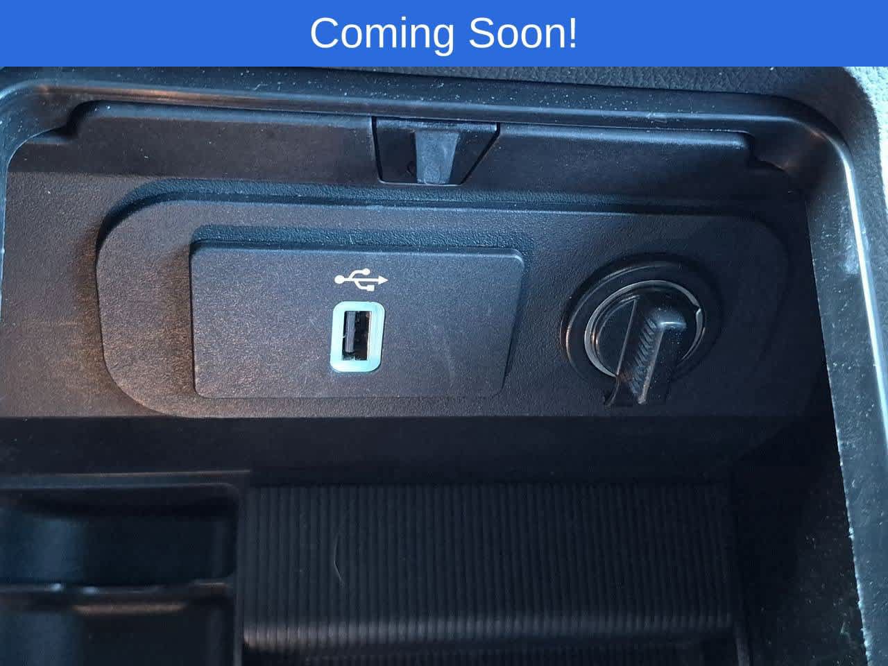 Used 2017 Ford Mustang Premium w/ Pony Package RWD image 28