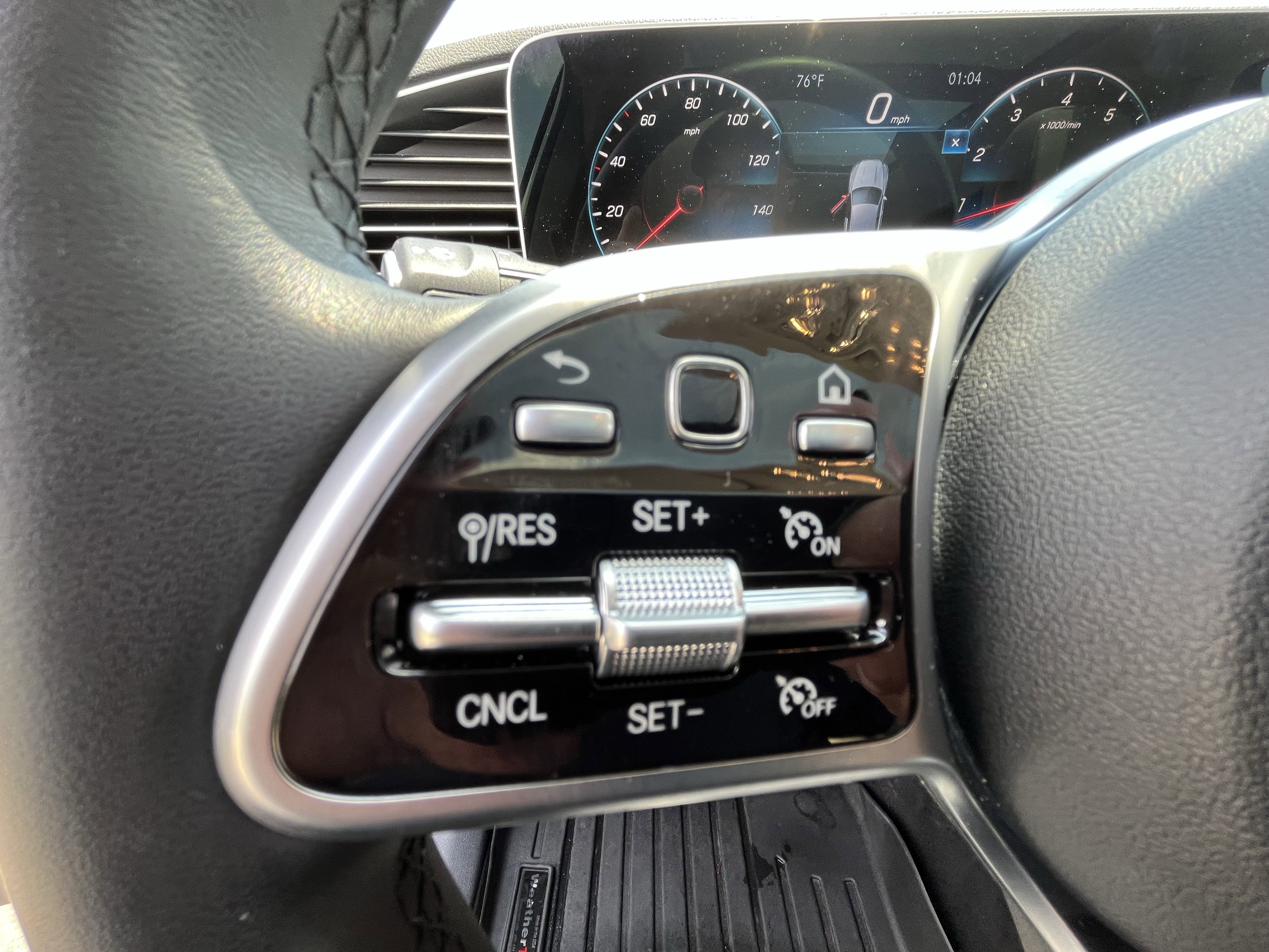 Used 2022 Mercedes-Benz GLE 350 4MATIC image 21