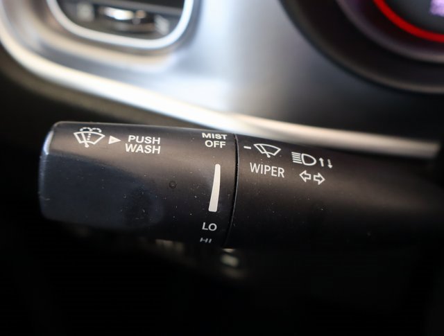 Used 2020 Dodge Charger GT image 22