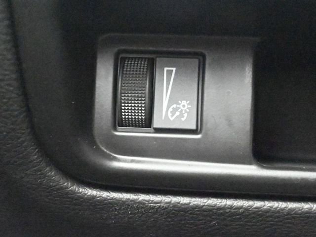 Used 2020 Cadillac CT5 Luxury w/ Sun And Sound Package image 30