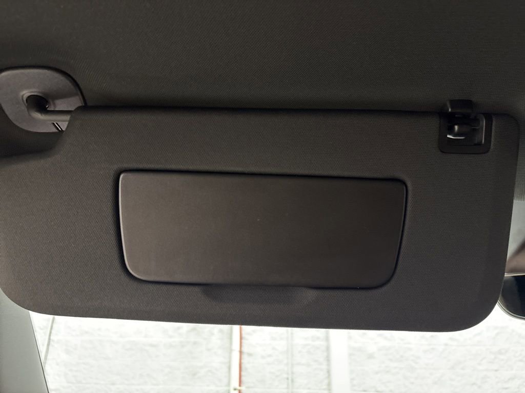 Used 2023 Chevrolet Suburban High Country w/ Advanced Technology Package image 21