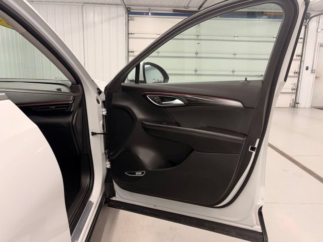 Used 2024 Buick Envision Preferred AWD/4WD image 10