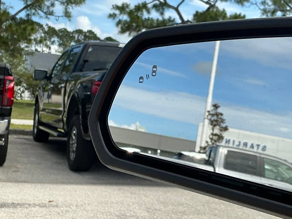 Certified 2026 Ford Mustang Dark Horse RWD image 32
