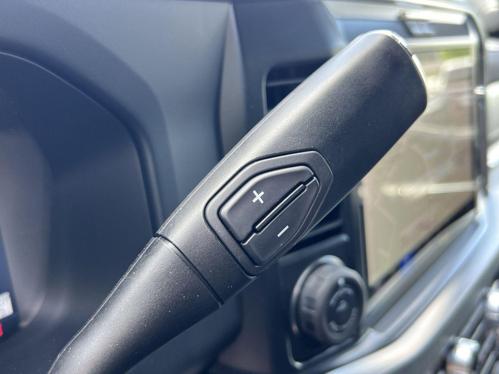 New 2025 Ford F350 Platinum image 22