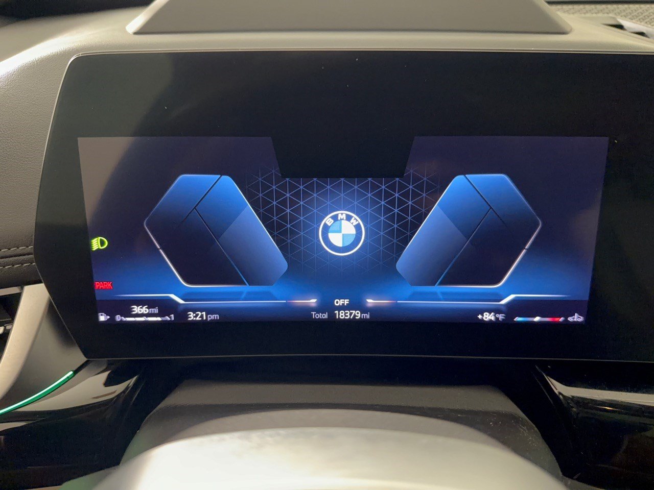 Certified 2024 BMW X1 xDrive28i w/ Technology Package AWD/4WD image 26