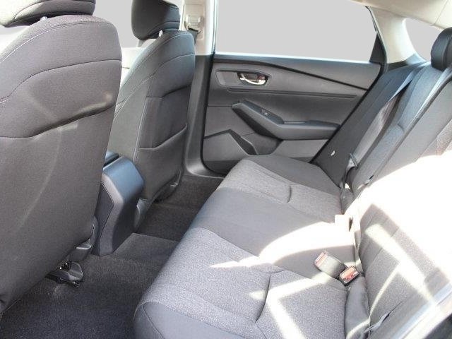 Used 2024 Honda Accord EX image 20