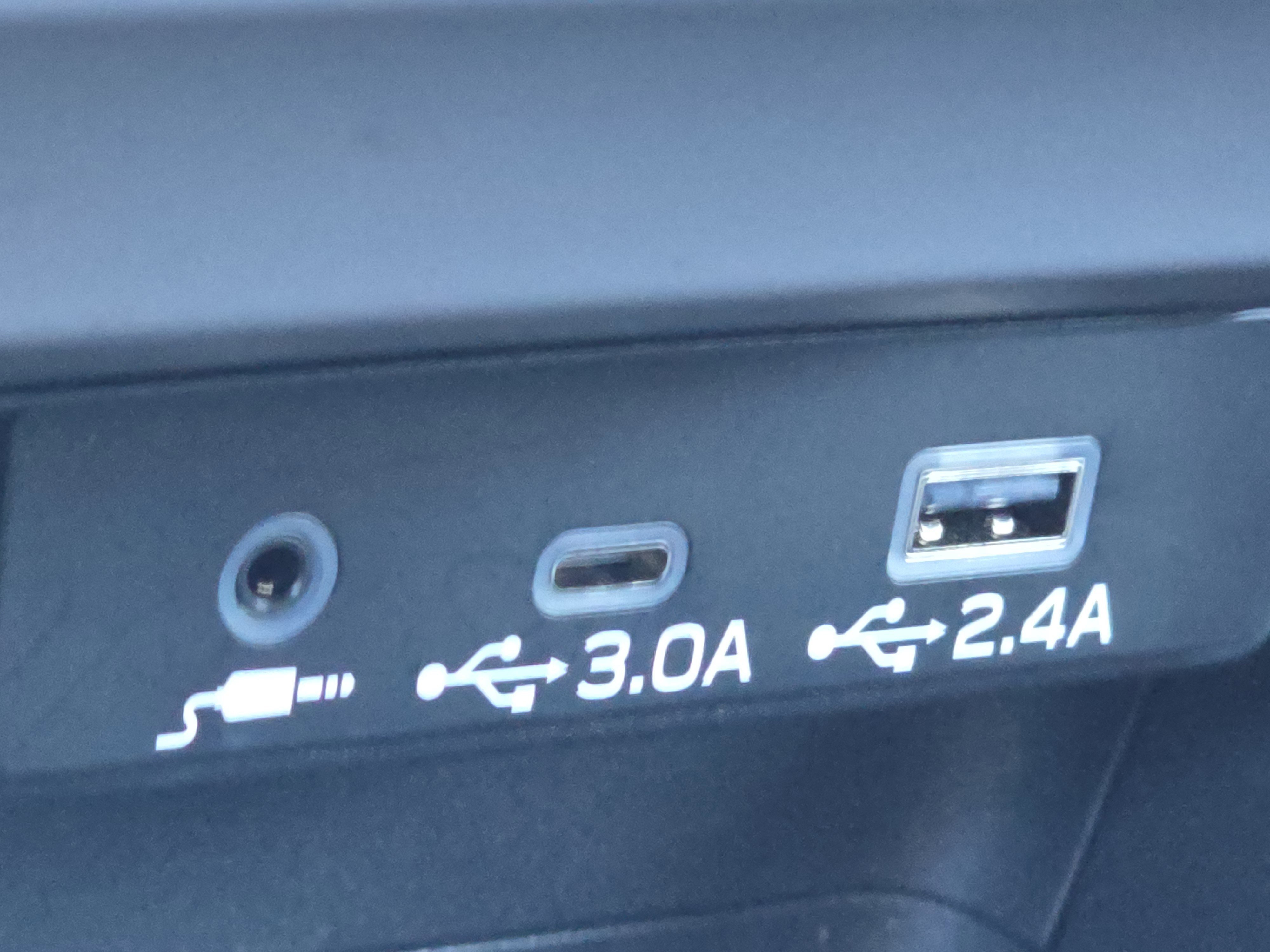 Certified 2025 Subaru Crosstrek 2.5i Premium image 29