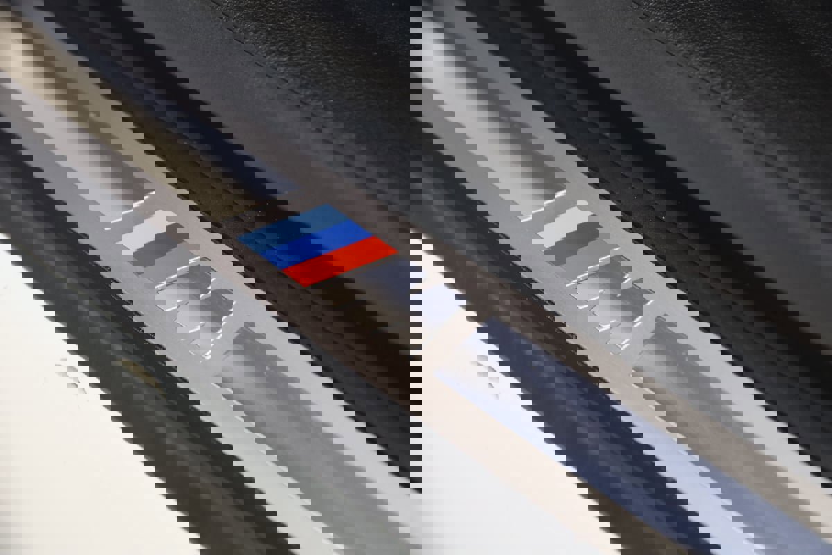 Used 2023 BMW M440i M440i image 34