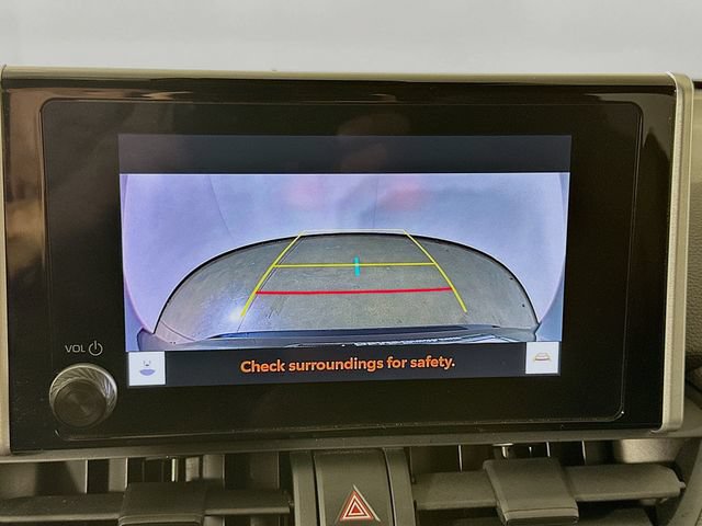 Used 2024 Toyota RAV4 SE AWD/4WD image 13
