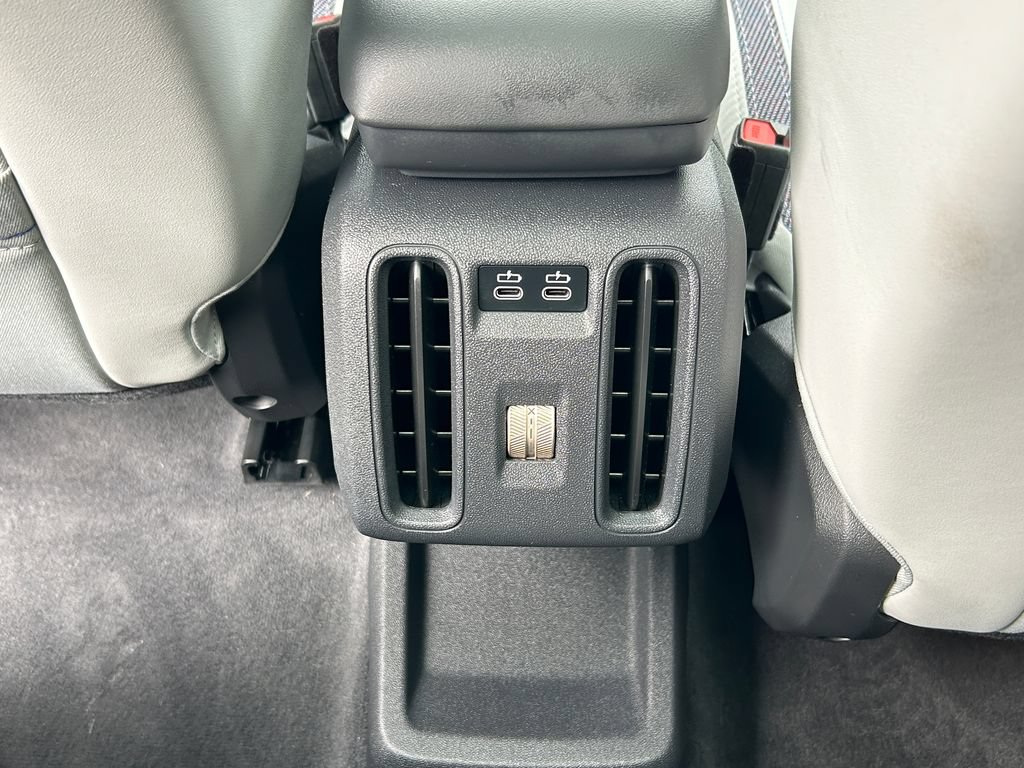 Used 2025 MINI Cooper Countryman SE AWD/4WD image 32