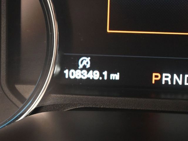 Used 2018 Ford F150 Lariat AWD/4WD image 37