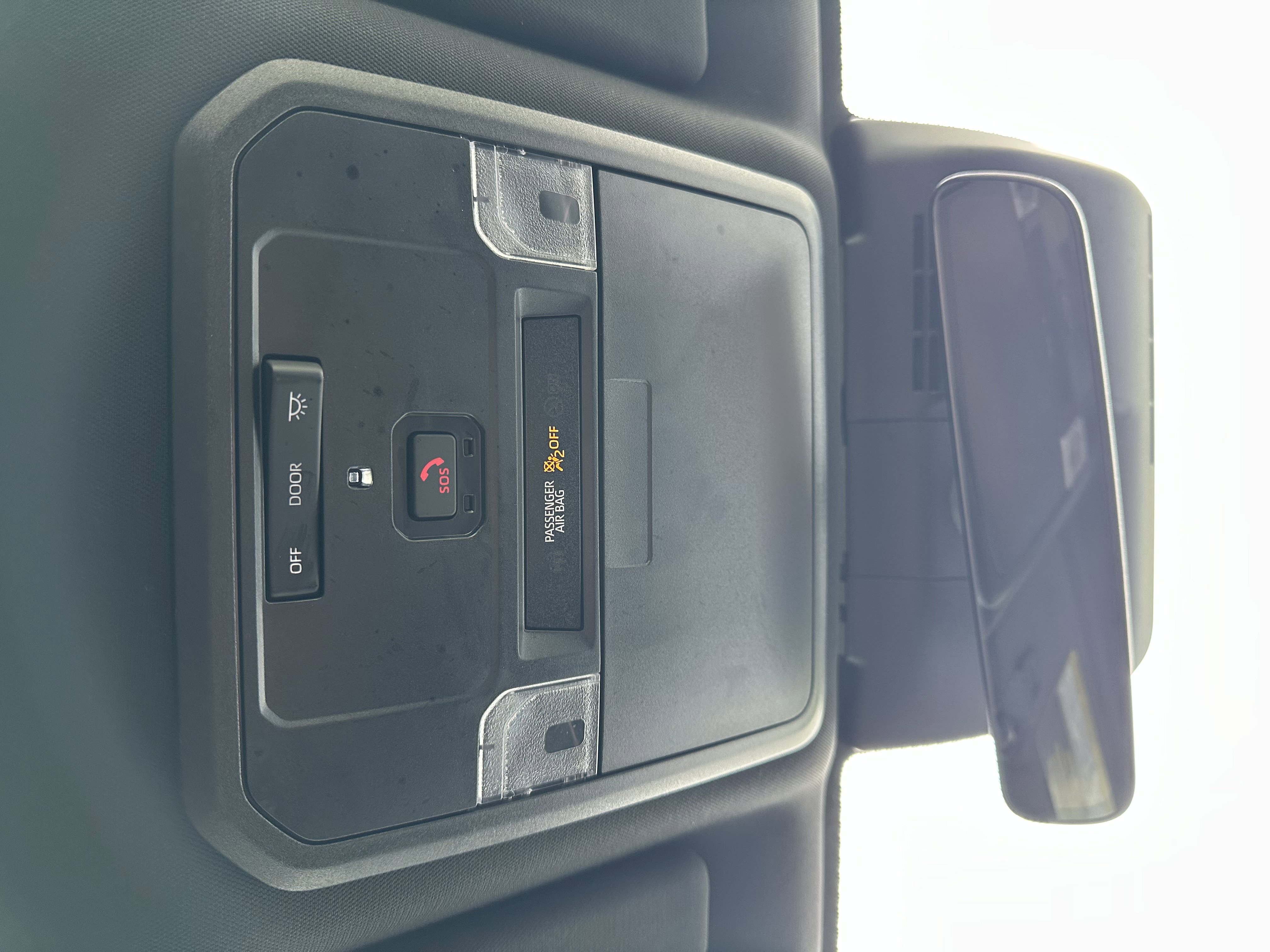 Used 2024 Toyota Tacoma SR5 image 37