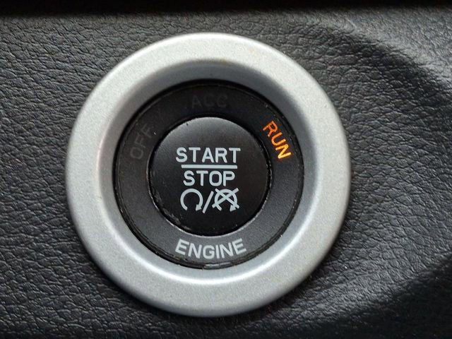 Used 2016 RAM 1500 Laramie AWD/4WD image 21