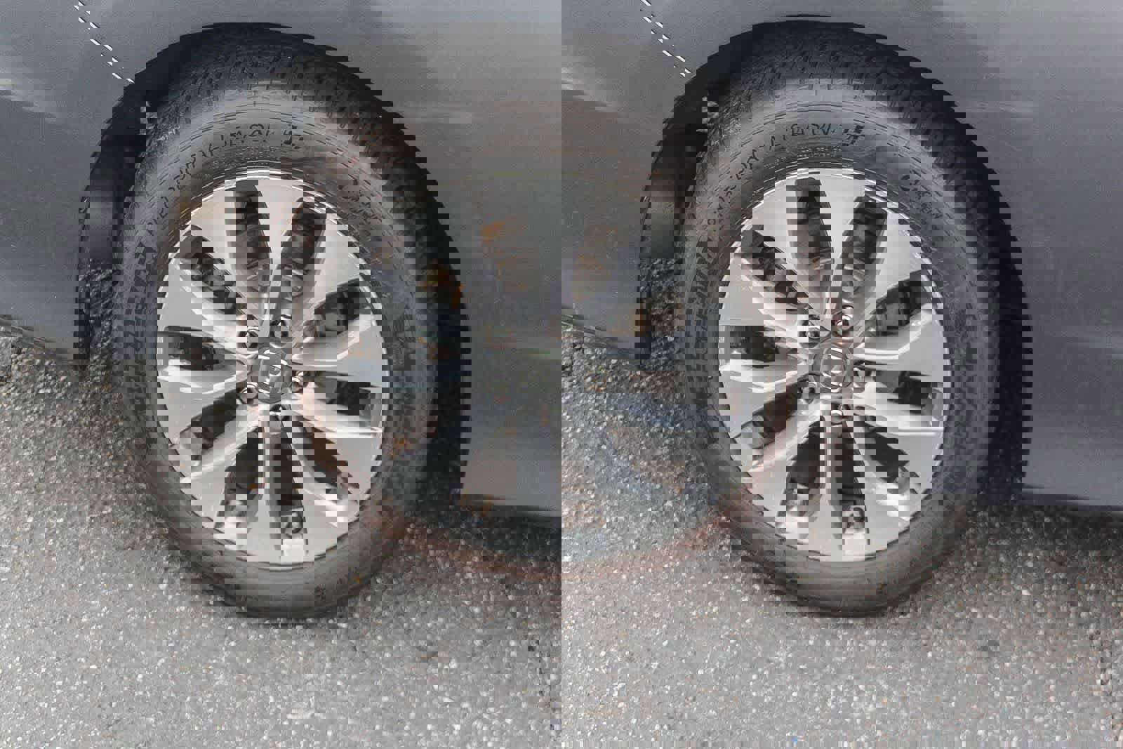 Used 2013 Honda Accord EX-L image 12