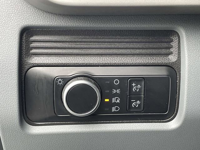 Used 2024 Ford F350 XL image 17