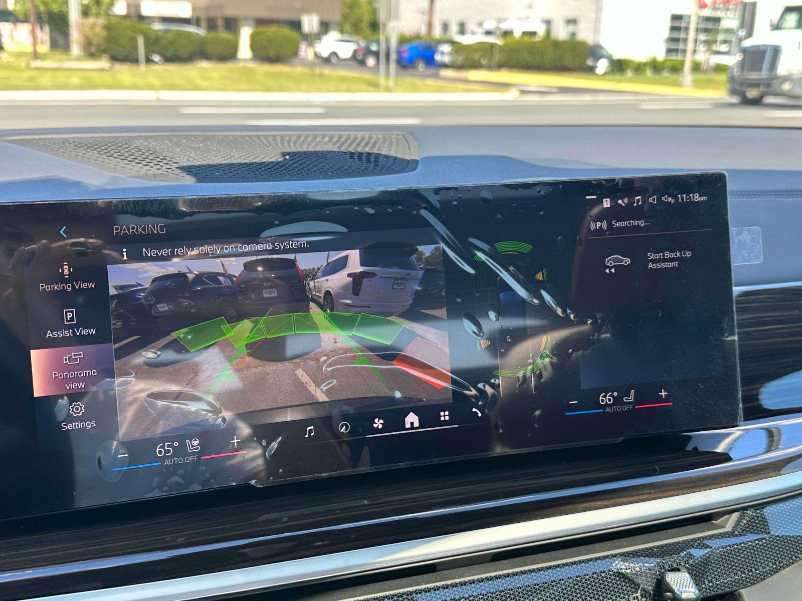 Used 2024 BMW X5 xDrive40i w/ M Sport Package image 30