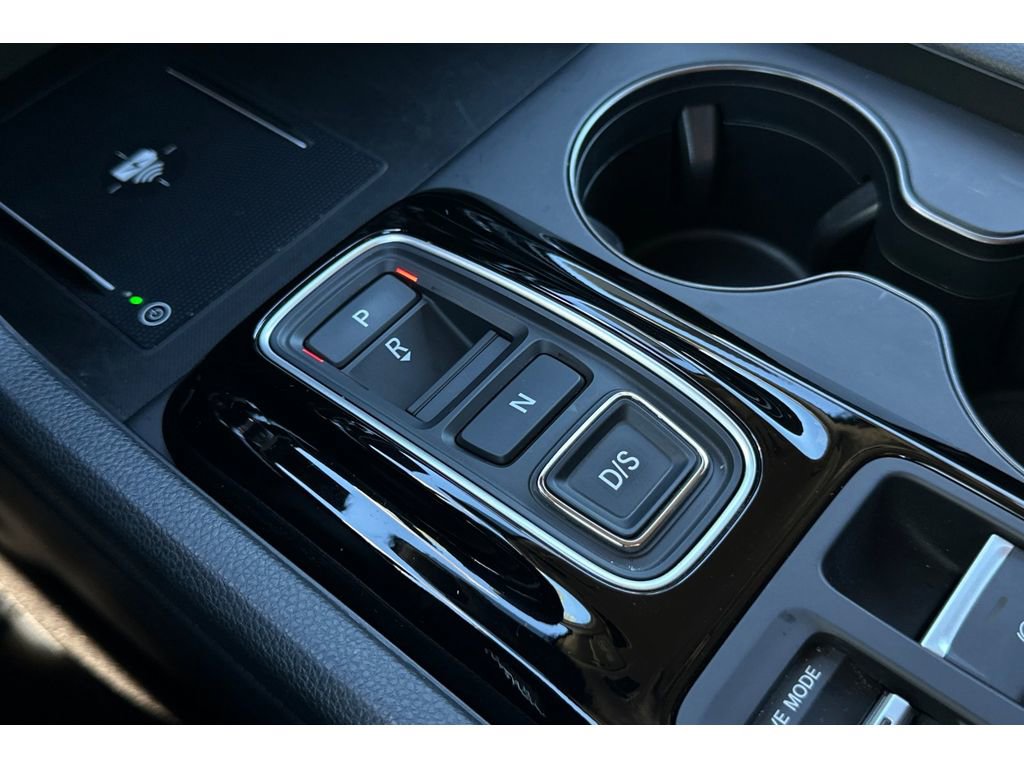 Used 2023 Honda Pilot EX-L image 35