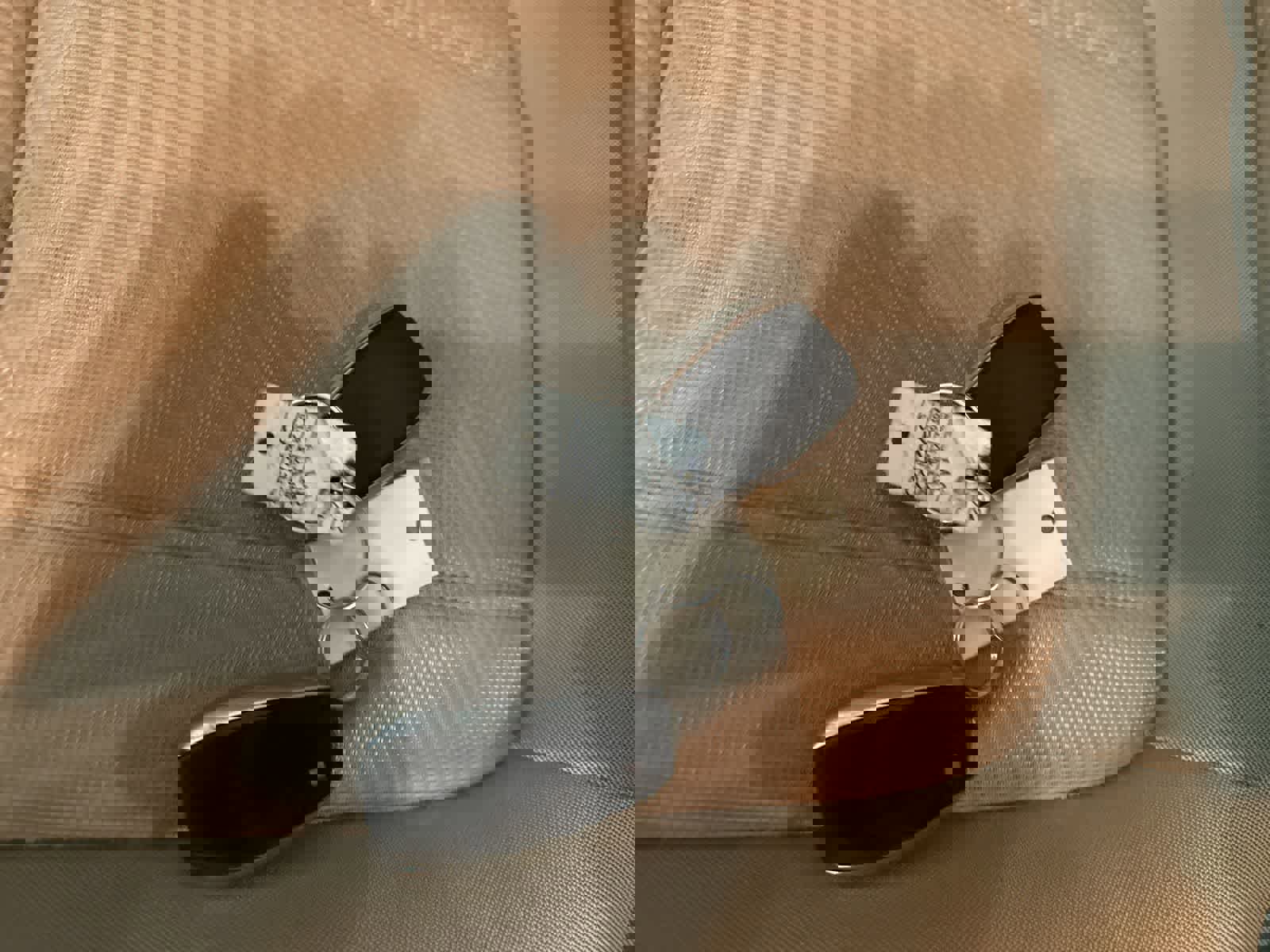 Used 2023 Subaru Impreza Premium image 21