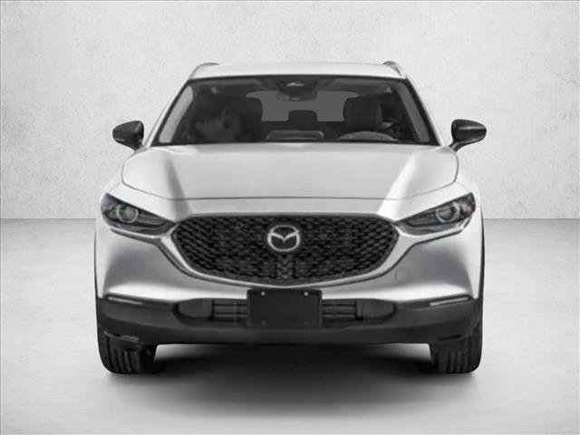 Used 2024 MAZDA CX-30 AWD 2.5 S w/ Select Sport Pkg video 2