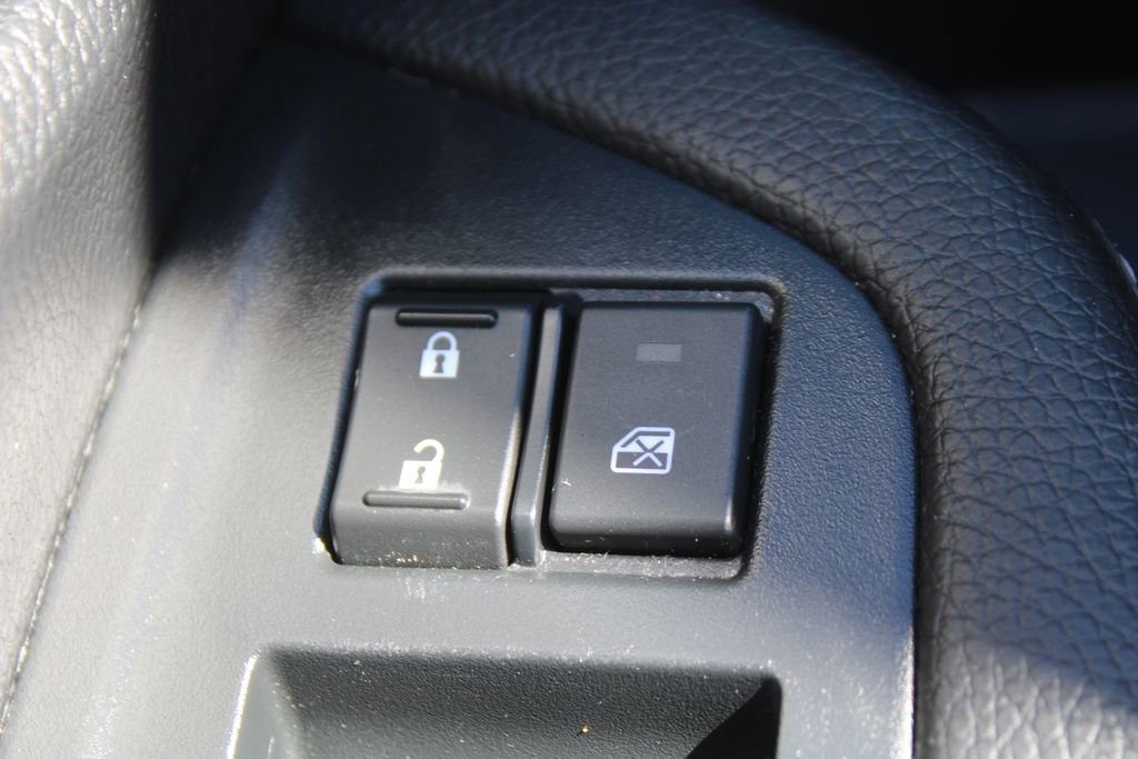 Used 2022 Honda Passport EX-L image 24