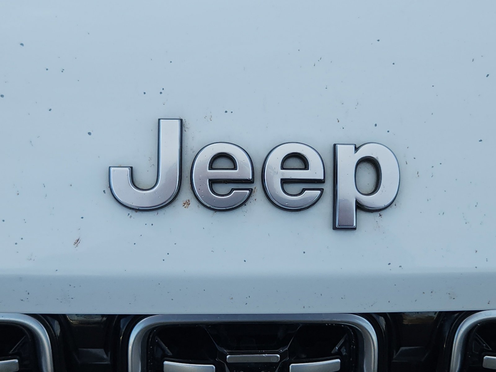 Used 2021 Jeep Grand Cherokee L Summit w/ Advanced Protech Group IV image 25