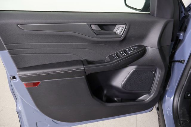 New 2026 Ford Escape Active image 26