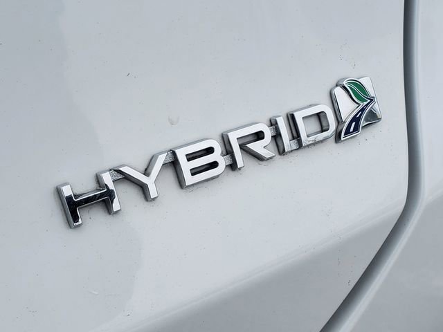 Certified 2018 Ford Fusion S image 30