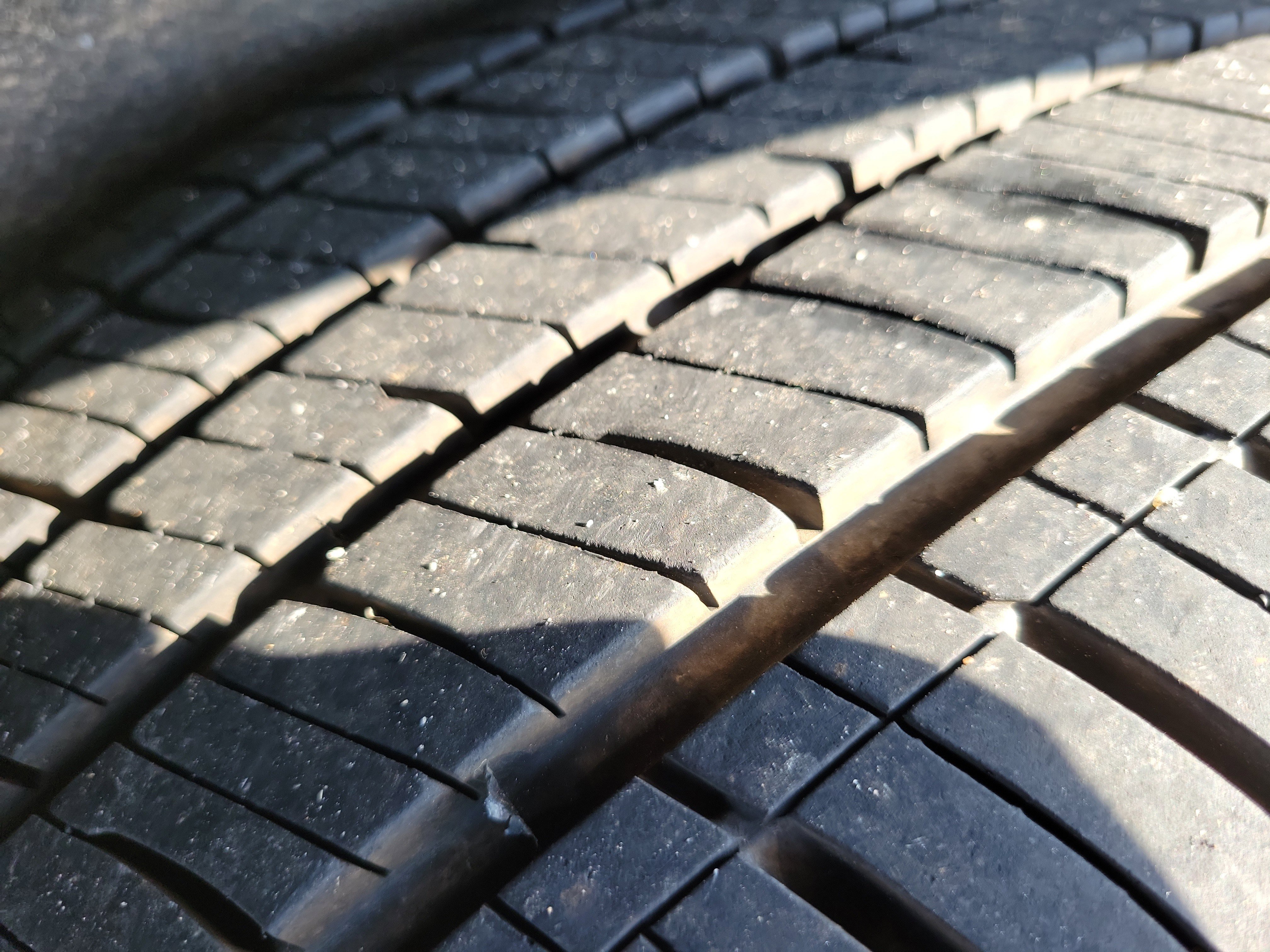 Used 2023 Dodge Durango GT image 9