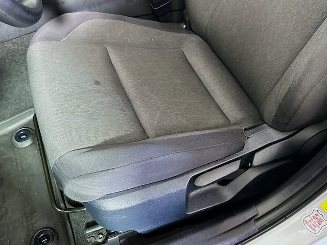 Certified 2025 Toyota Camry LE image 21