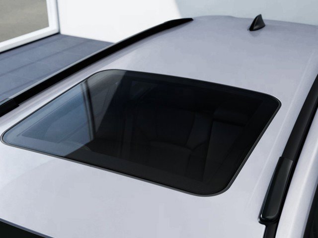 New 2026 Subaru Forester Touring AWD/4WD image 13