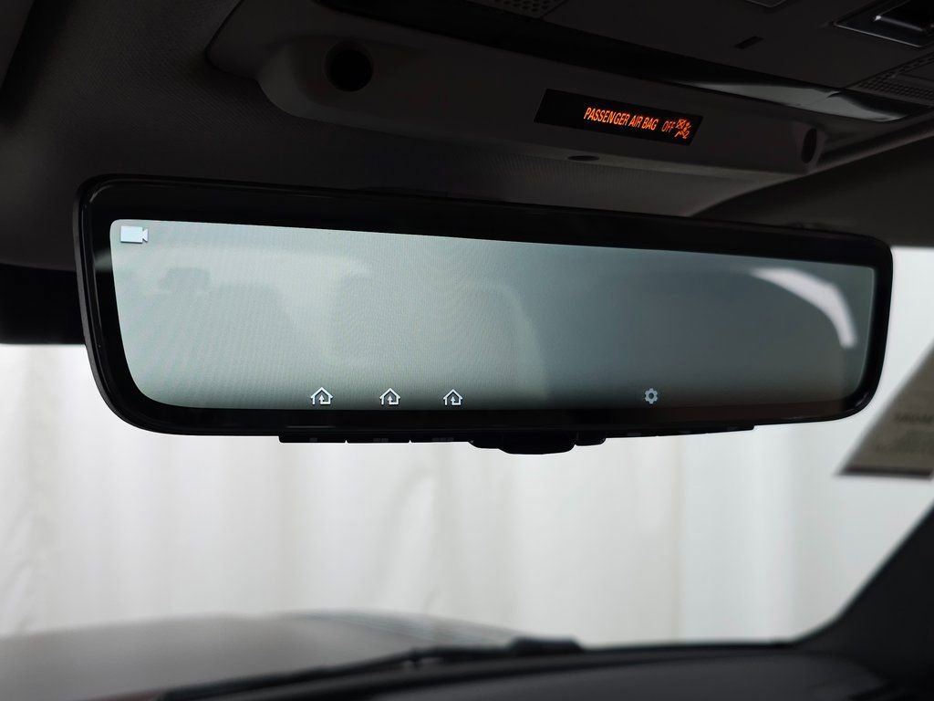 New 2026 Land Rover Defender 130 S image 22